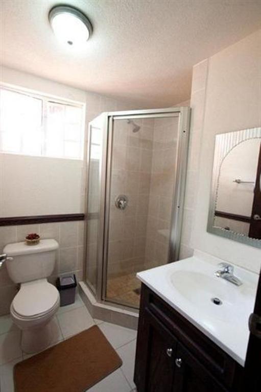 Augusta'S Apartments Rodney Bay Rom bilde