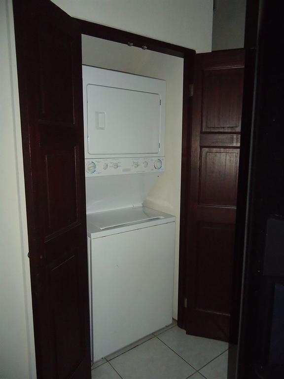 Augusta'S Apartments Rodney Bay Rom bilde
